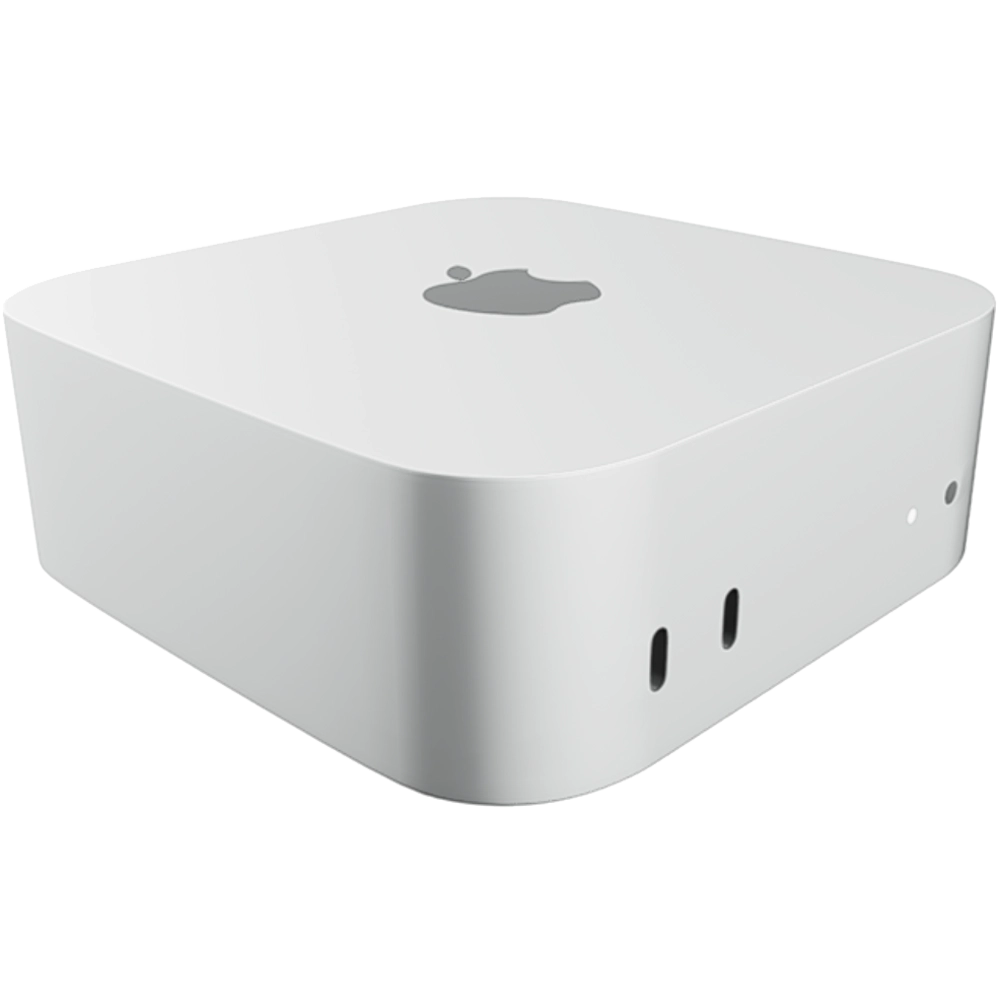 Mac mini