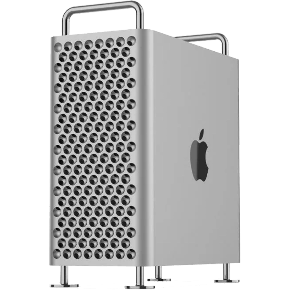 Mac Pro