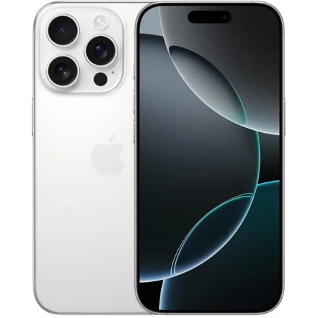 16 Pro