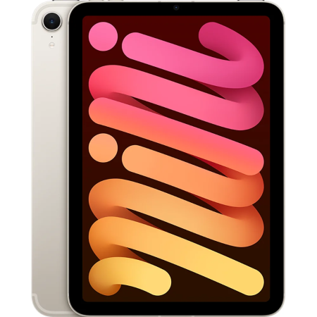 mini (A17 Pro)