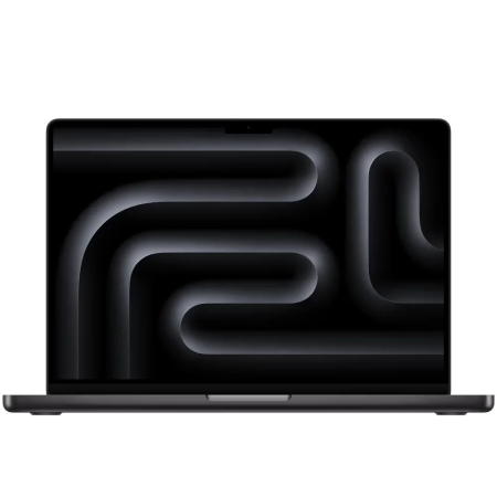 Pro 16″ M5 Pro / M5 Max