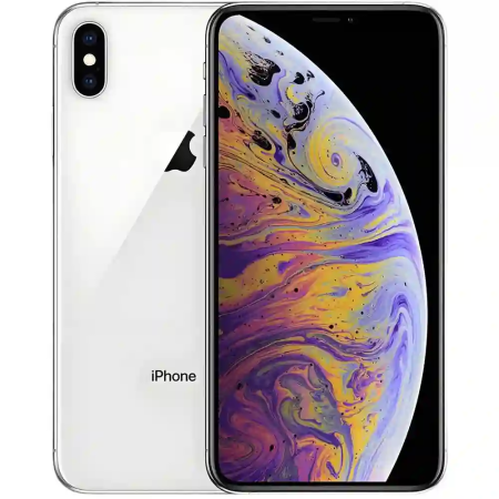 XS Max