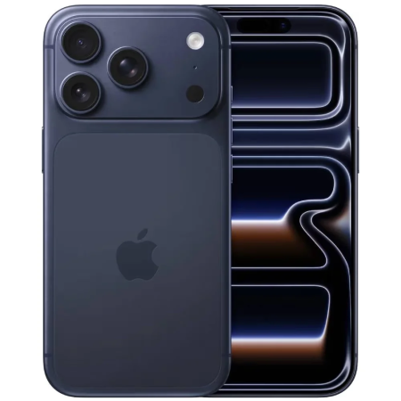 17 Pro