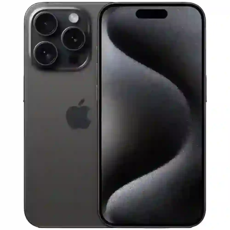 15 Plus