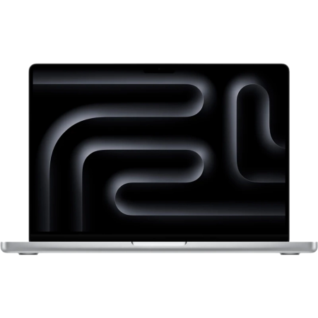 Pro 14″ M3