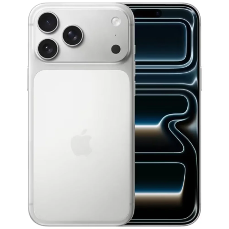 17 Pro Max