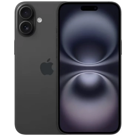 16 Plus