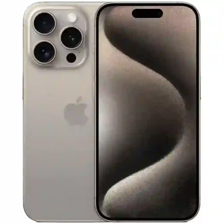 15 Pro