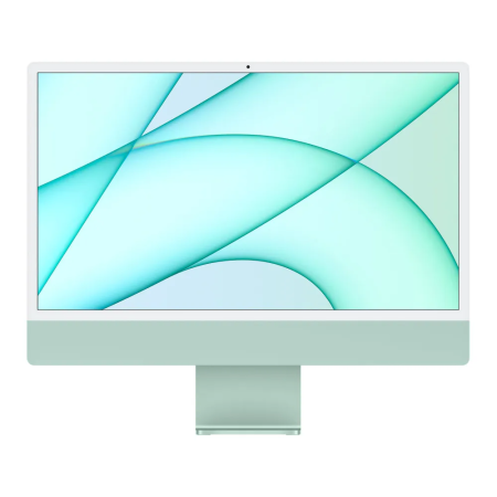 24″ M1