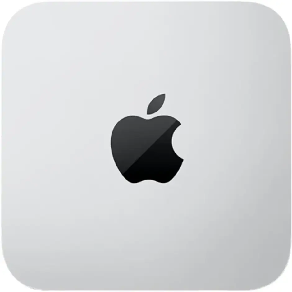 Компонентный ремонт системной платы Mac Studio M2 Max: восстановили стабильную работу платы