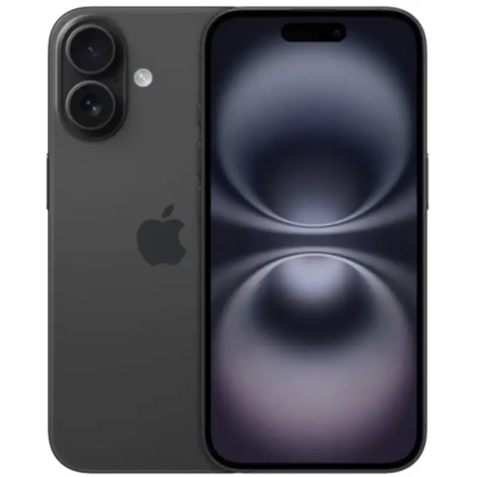 Apple iPhone 16 128GB
