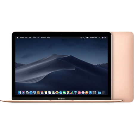 12″ Retina