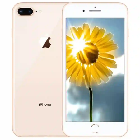 8 Plus