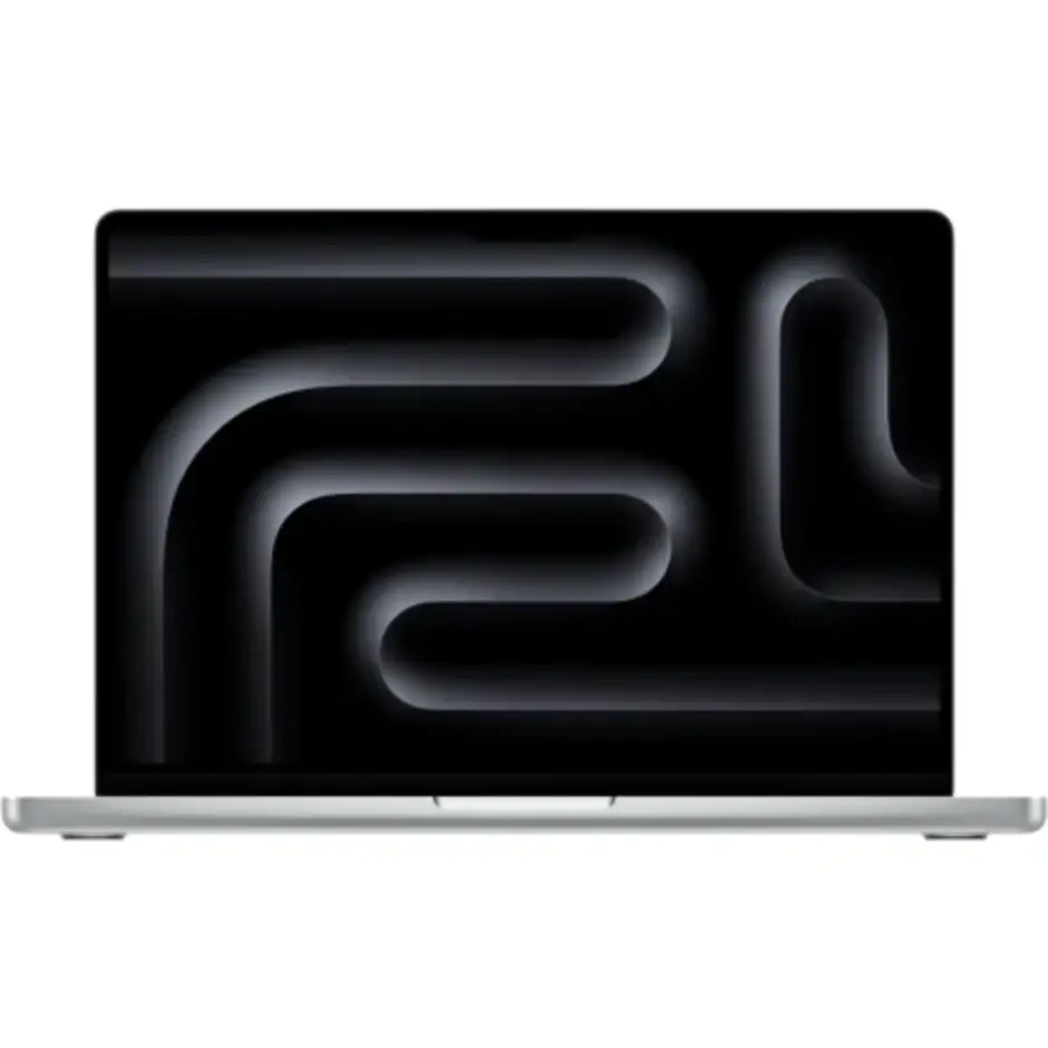 Замена дисплейного модуля MacBook Pro 14 M3: восстановили изображение и отклик