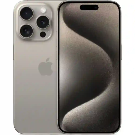 XR