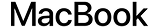 Air 13″ M1