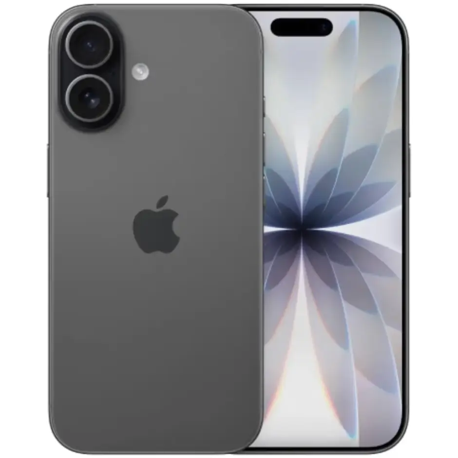 Apple iPhone 17 256GB