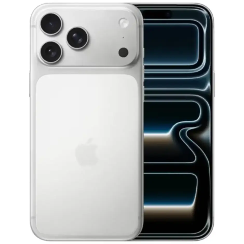 Apple iPhone 17 Pro Max 256GB
