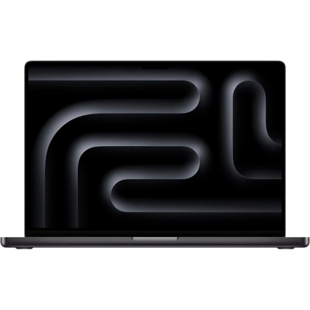 Pro 14″ M3 Pro / M3 Max