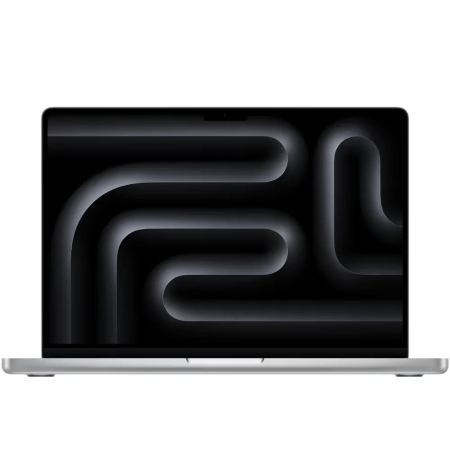 Pro 14″ M5 Pro / M5 Max