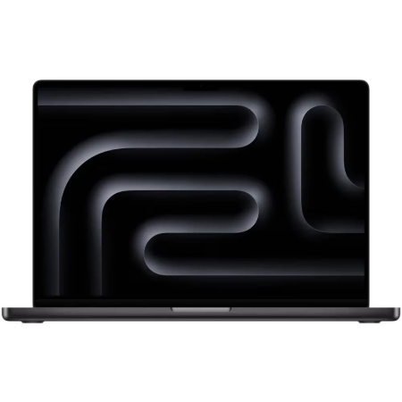 Pro 14″ M5