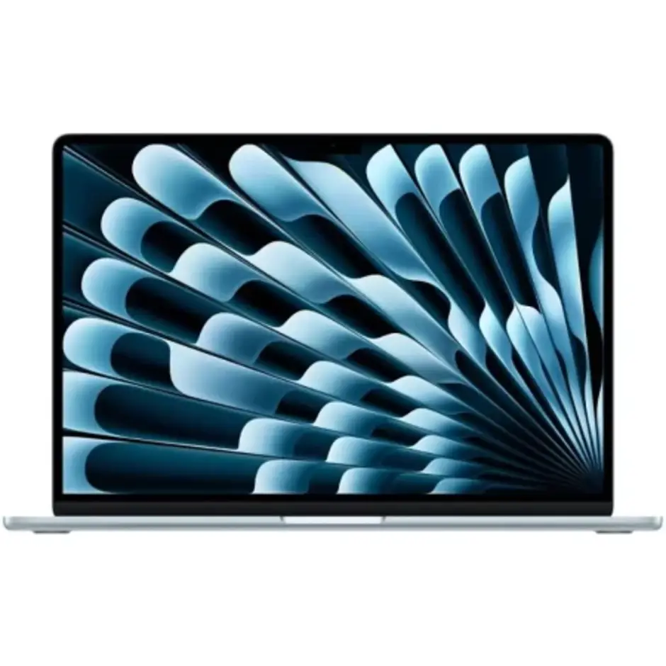 Ремонт USBC или MagSafe MacBook Air 13 M4: восстановили надёжное подключение
