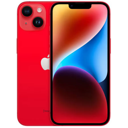 14 Plus
