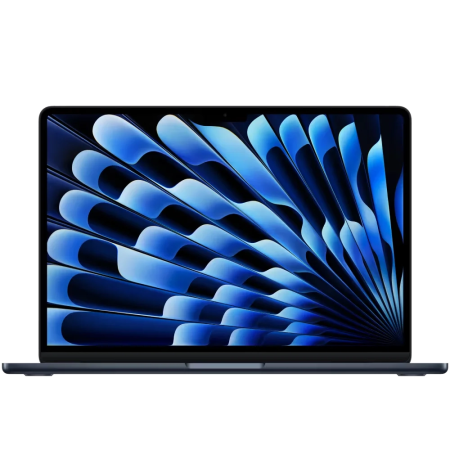Air 13″ M5