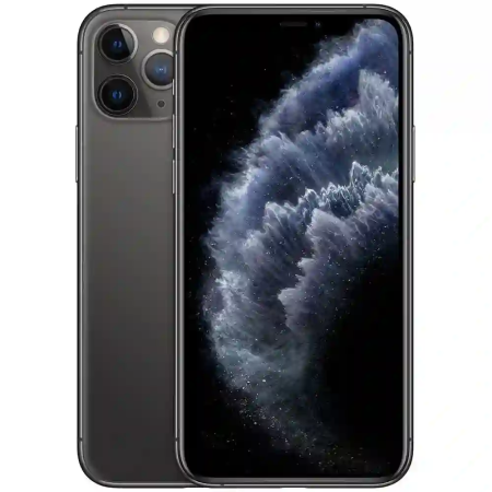 11 Pro