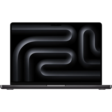 Pro 14″ M4