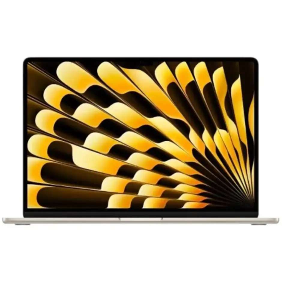 Ремонт USBC или MagSafe MacBook Air 15 M3: восстановили надёжное подключение