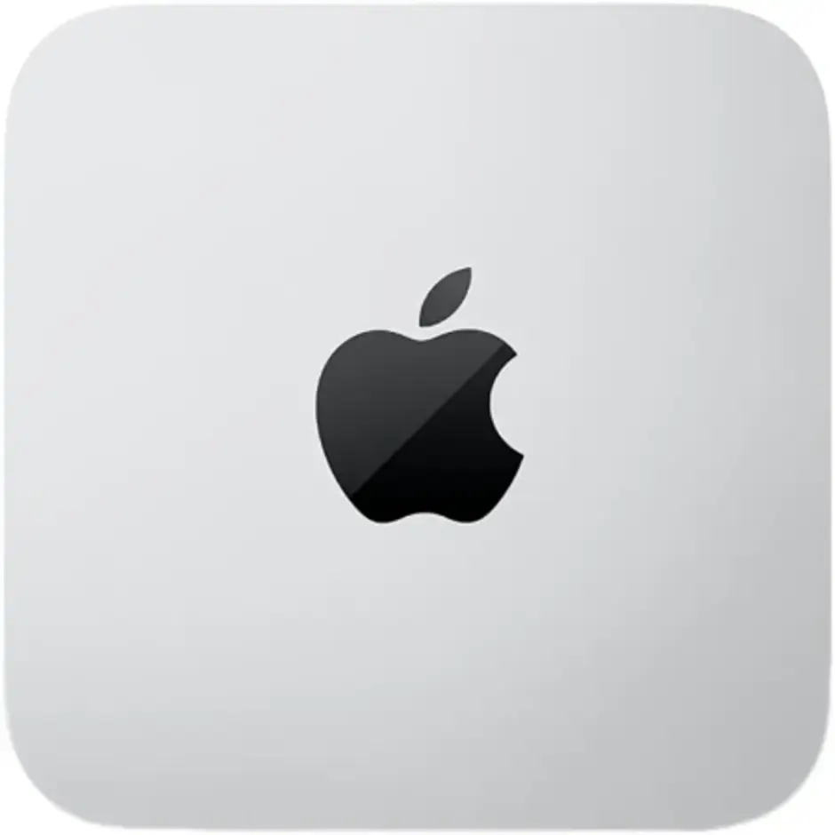 Чистка системы охлаждения и замена термоинтерфейсов Mac Studio M4 Max: нормализовали охлаждение и уровень шума